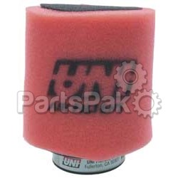 UNI 01-1157; Filter Wrap 4-1/2X5-inch