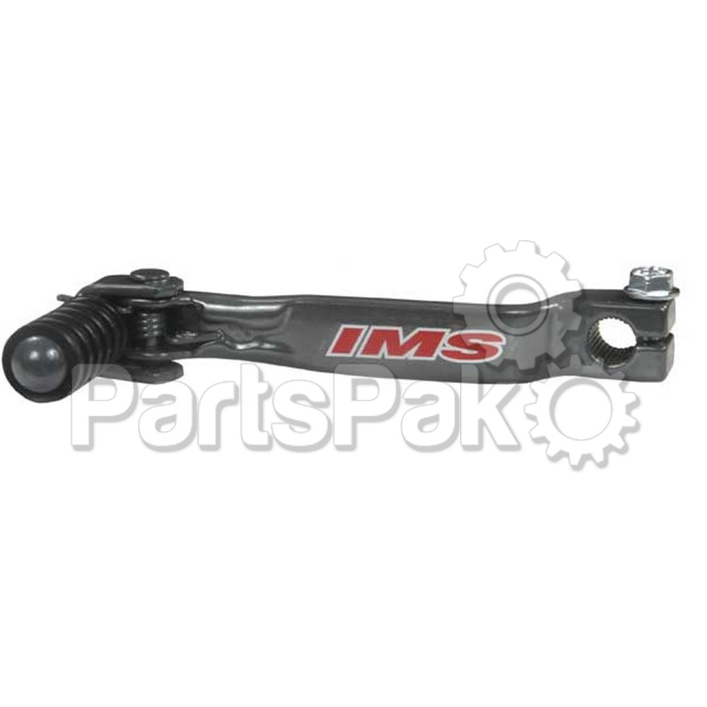 IMS 317317; Shift Lever Yz125/250