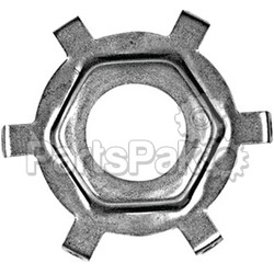 Quicksilver 14-816629Q; Propeller Tab Washer Replaces 816629