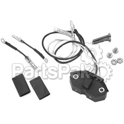 Quicksilver 87-892150Q02; IGNITION SENSOR ASSEMBLY Replaces 87-892150A02, Boat Marine Parts Replaces Mercury / Mercruiser