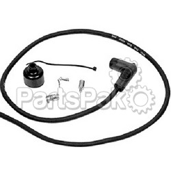 Quicksilver 84-813715A 1; Ignition Wire Kit- Replaces Mercury / Mercruiser