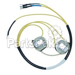 CDI Electronics 173-2926K1; Stator Replacement Coil Fits Johnson Evinrude OMC 173-2926K1 582926