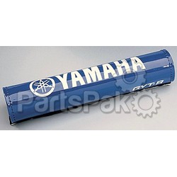 Yamaha GYT-CROSS-BR-02 Cross Bar Pad/Yzall-X8085; GYTCROSSBR02