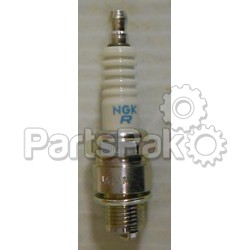 Yamaha BR9-HS100-00-00 Br9Hs-10 NGK Spark Plug (Sold individually); BR9HS1000000
