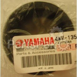 Yamaha 4WV-13596-00-00 Joint, Carburetor; 4WV135960000