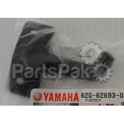 Yamaha 6R8-62693-00-00 Spout; New # 62G-62693-00-00