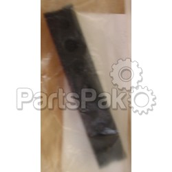 Yamaha 6S5-12241-00-00 Guide, Stopper 2; 6S5122410000