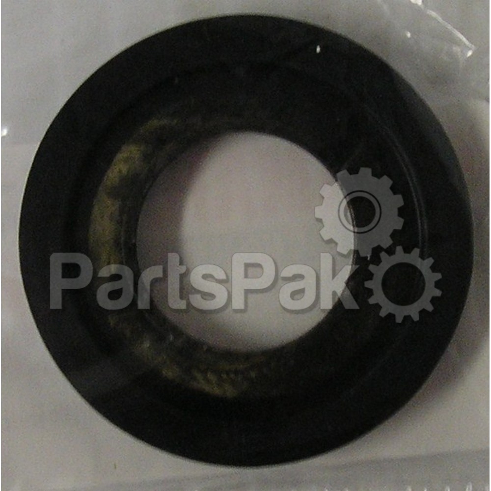 Yamaha 62T-51348-00-00 Spacer; 62T513480000