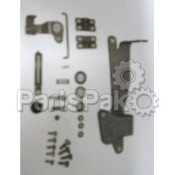 Honda 06170-ZV1-810 Control Kit, Remote; New # 06170-ZV1-812