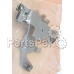 Honda 16500-ZF5-010 Control Assembly; 16500ZF5010