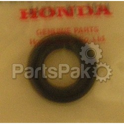 Honda 91205-KF0-003 Oil Seal (12X20X5); 91205KF0003