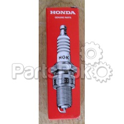 Honda 98079-55145 Spark Plug (Bpr5Es-11); 9807955145