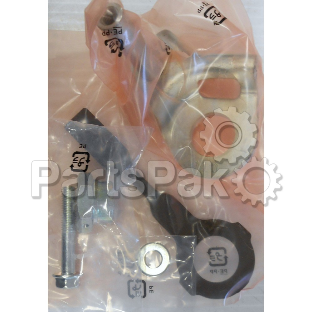 Honda 06420-VA3-000 Adjusting Kit, Wheel; 06420VA3000