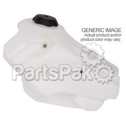 IMS 322100-BLK; Replacement Gas Cap