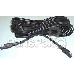 Battery Tender 081-0148-12; Extension Cable 12'