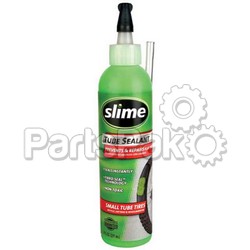 Slime 10007; Slime Super Sealant 8Oz; 2-WPS-85-2019