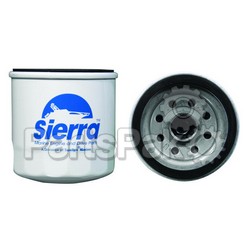Sierra 18-7906-1; Oil Filter