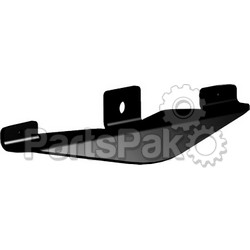 Curve ST103; Reverse Thrusters Black 17-inch; 2-WPS-150-01941