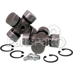 WPS - Western Power Sports WE100999; Universal Joint