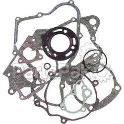 Athena S410210015092; Valve Cover Gasket Only Crf250 R '04-09