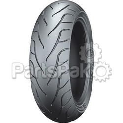 Michelin 39433; Commander II Bias Tire 150/70-B18R; 2-WPS-87-9752