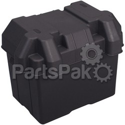 Moeller 042214; Battery Box 27 30 and 31 Series