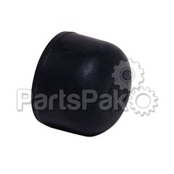 Cole Hersee 40703BP; Caps/Replacement Rubber Caps; LNS-12-40703BP