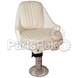 Springfield 1060100; Newport Economy Chair Package