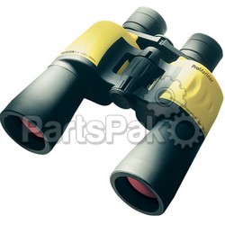 ProMariner 11755; Watersport 7 X 50 Binoculars