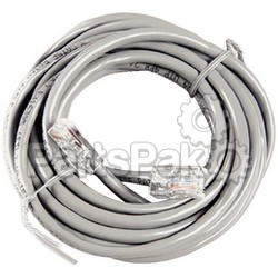 Xantrex 8090940; Network Cable 25 FT