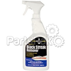 Marykate MK6732; Black Streak Remover - Quarts