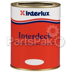 Interlux YJG009Q; Interdeck Sand Beige Quart