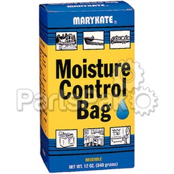 Marykate MK7112; Moisture Control Bags