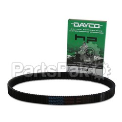 Dayco HP2004 Polaris  Dayco Drive Belt; 2-MCD-HP2004