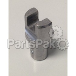 Rk Excel TWH-061; Adjustable Torque Spoke Wrench Head (Head Only); 2-WPS-57-0085
