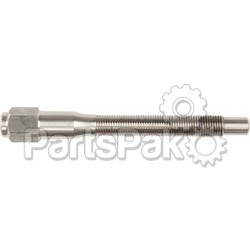 AMS 11-11690; Hydraulic Clutch Puller