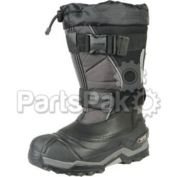 Baffin EPIC-M002-W01-8; Selkirk Boots Size 08