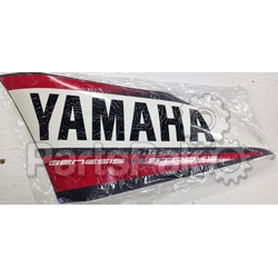 Yamaha 8JP-K711B-00-00 Graphic 2; 8JPK711B0000