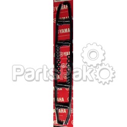 Yamaha 8EN-23731-00-XX Ski Runner Kit; New # SMA-F3731-EN-00