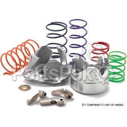 EPI (Erlandson Performance Inc.) WE437160; Sport Utility Clutch Kit Stock Tires 3-6000'