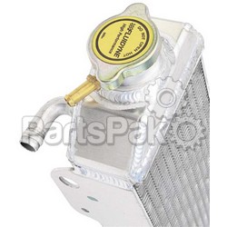 Fluidyne FPS11-32004; Power-Flo Radiator Cap