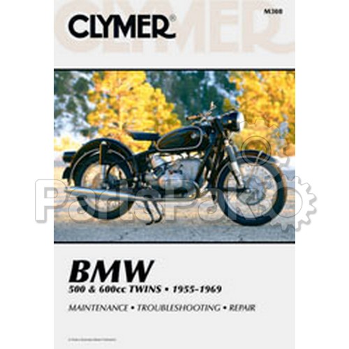 How to become a bmw motorcycle mechanic #4