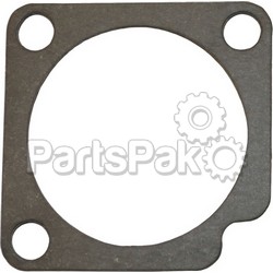 SLP - Starting Line Products 090-868; Each Exhaust Gasket Fits Ski-Doo Fits SkiDoo 800 Snowmobile