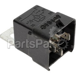 Standard MCRLY1; Relay Switches -inchPlug-inch Style Starter Relay