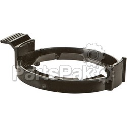 Rotopax RX-SP-WR; Spout Ratchet Ring; 2-WPS-451-3988