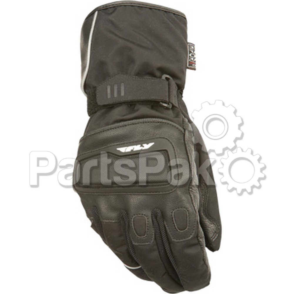 Fly Racing 5884 476-2060~2; Xplore Gloves