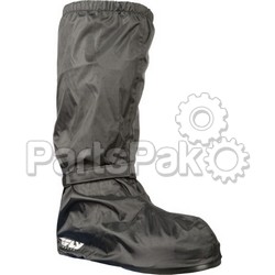 Fly Racing 5161 477-0021 3; Boot Covers