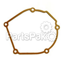 Boyesen SCG-12A; Motorcycle Ignition Cover Gasket