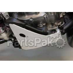 WPS - Western Power Sports 10-109; Skid Plate Kx85/100 2014 Works Connection