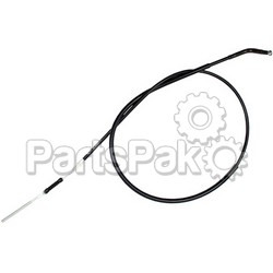 Motion Pro 03-0096; Cable Hand Brake Fits Kawasaki; 2-WPS-70-3096